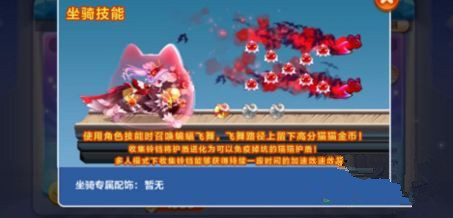 �������Ѫ���è�������_�������Ѫ���è�����