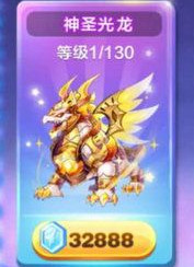 ���������ʥ�����������Լ������_���������ʥ�������������