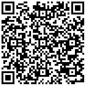 ȫ������������Ƭ�����öȼ���װ������_ȫ������������Ƭ�����öȼ���װ�����