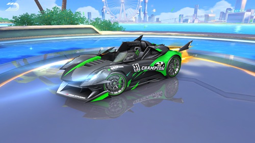 QQ�ɳ���������ǰ����굶�ĸ���_QQ�ɳ����������ȷ���굶���ܶԱ�