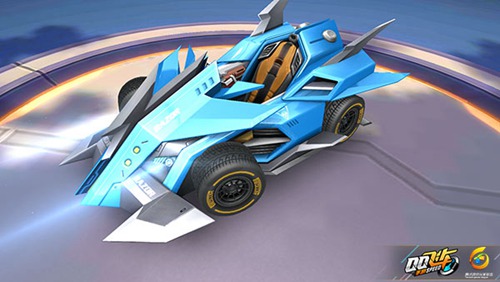 ��QQ�ɳ�����������ǰ����굶�ĸ���