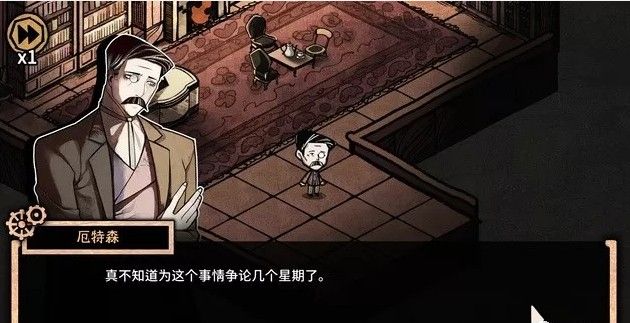 ������ľ�ܻ����뺣�¡�ͼ�Ĺ��Դ�ȫ