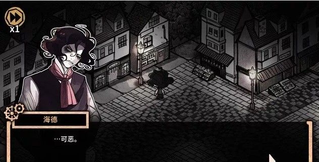 ������ľ�ܻ����뺣�¡�ͼ�Ĺ��Դ�ȫ