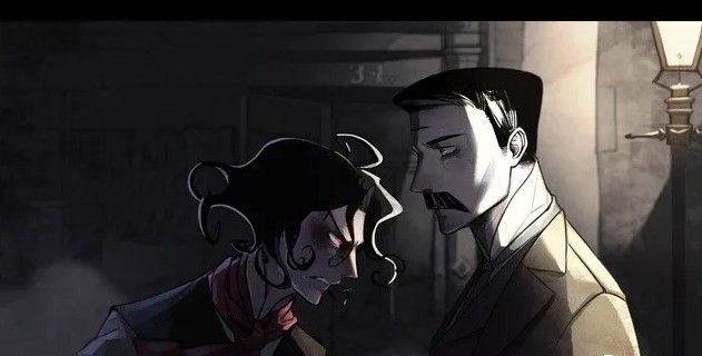 ������ľ�ܻ����뺣�¡�ͼ�Ĺ��Դ�ȫ