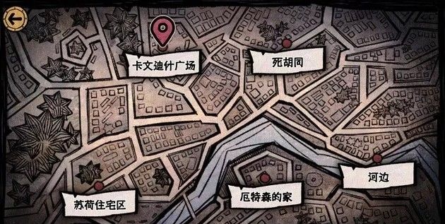 ������ľ�ܻ����뺣�¡�ͼ�Ĺ��Դ�ȫ