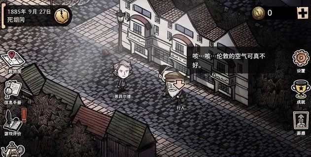 ������ľ�ܻ����뺣�¡�ͼ�Ĺ��Դ�ȫ