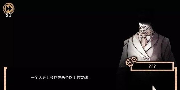 ������ľ�ܻ����뺣�¡�ͼ�Ĺ��Դ�ȫ