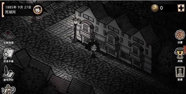 ������ľ�ܻ����뺣�¡�ͼ�Ĺ��Դ�ȫ