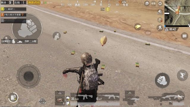 ���������̼�ս��һֻ����α����ֻ��_���������̼�ս��һֻ������ֻ������