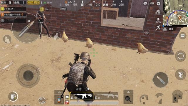 �����������̼�ս����һֻ������ֻ������ͼ�����