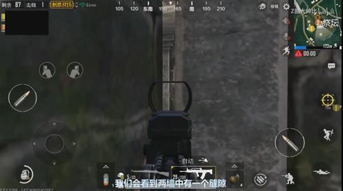 ���������̼�ս���ȴ����ּ�̳���͸��_���������̼�ս���ȴ����ּ�̳͸��BUG��������