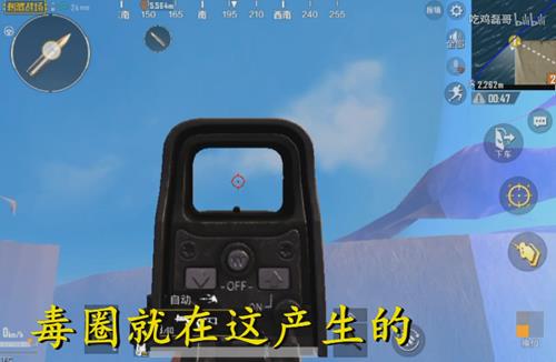 ���������̼�ս����ε���ͼ��_���������̼�ս��������ͼ��BUG�̳�