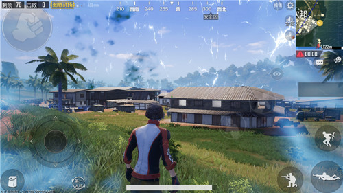 ���������̼�ս���ڷǰ�ȫ�����20�����������_�̼�ս���ڷǰ�ȫ�����20��������