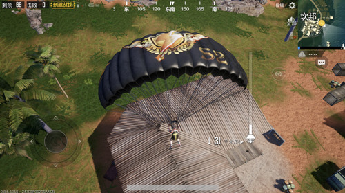 �̼�ս����׼�Ŀս����κ�һ��¥�������_�̼�ս����׼�ؿս����κ�һ��¥��������