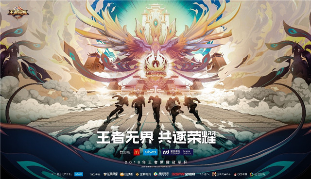 ������ҫ�ھ���MVP����Ƥ�����ĸ�Ӣ��_������ҫ�ھ����ܾ���MVP����Ƥ������