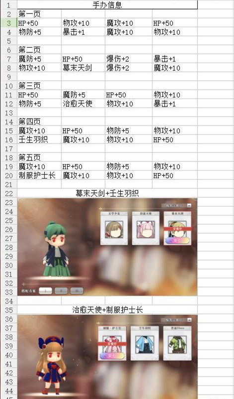 ����ƻ��ְ���ν���_����ƻ��ְ���������Ӷ�������