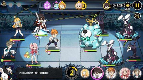 ����ս��������ս��ʲô����_����ս��������ս��ο��ٹ���