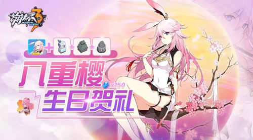 ������3rd��ӣɫѤ�� | ����ӣ���պ������أ�