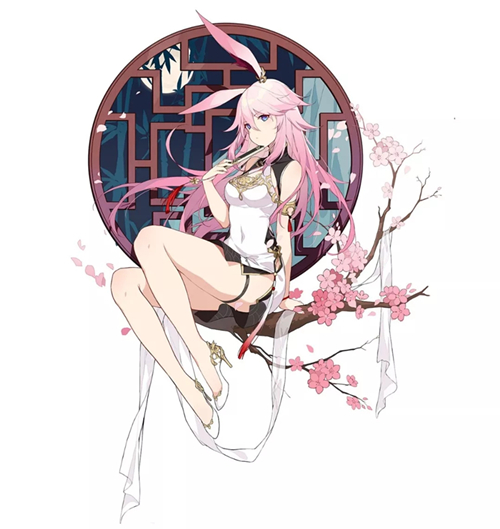 ������3rd��ӣɫѤ�� | ����ӣ���պ������أ�