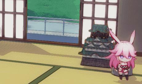 ����3rdӣɫѤ�� | ����ӣ���պ�������_����3rd|����ӣ���պ����������