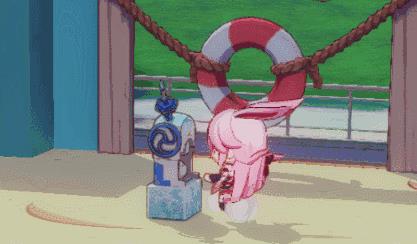 ������3rd��ӣɫѤ�� | ����ӣ���պ������أ�