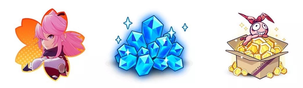 ������3rd��ӣɫѤ�� | ����ӣ���պ������أ�