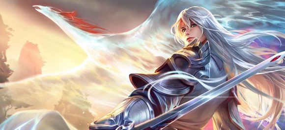 ��������ҫ�������ս����Ƥ������ʱ�����