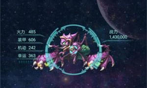 ��˼���Թ��ڶ������Ⱥ�򷨹���_��˼���Թ��ڶ������Ⱥ��ι�