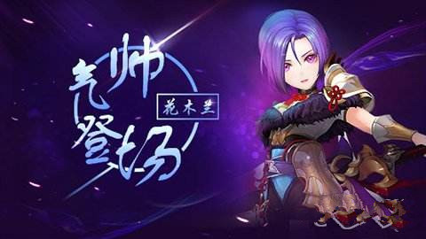 ʮ��ս�ͻ�ľ�������������Ƽ�_ʮ��ս�ͻ�ľ����������ȫ����