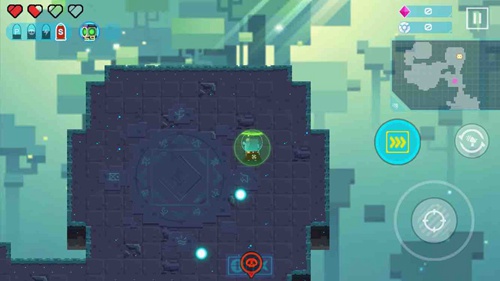 ������С�ӡ����ع���ô����