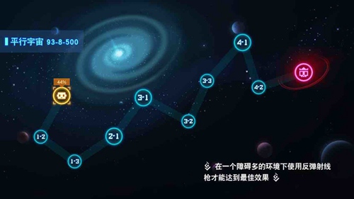 ������С�ӡ����ع���ô����