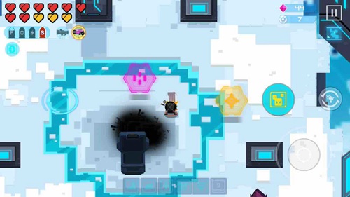 ����С�����ع���ν���_����С�����عؿ����뷽ʽ����