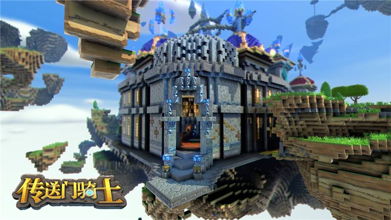 ��������ʿ���ϴ�ȫ_��������ʿ�����������