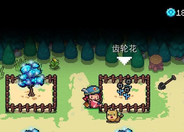 ��Ԫ����ʿ��ȫ�����ӻ�÷���