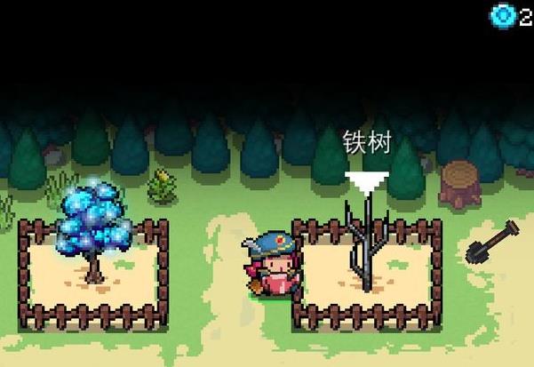 ��Ԫ����ʿ��ȫ�����ӻ�÷���