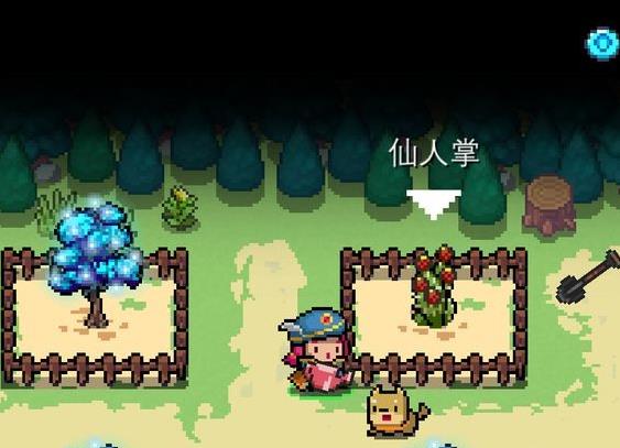 ��Ԫ����ʿ��ȫ�����ӻ�÷���