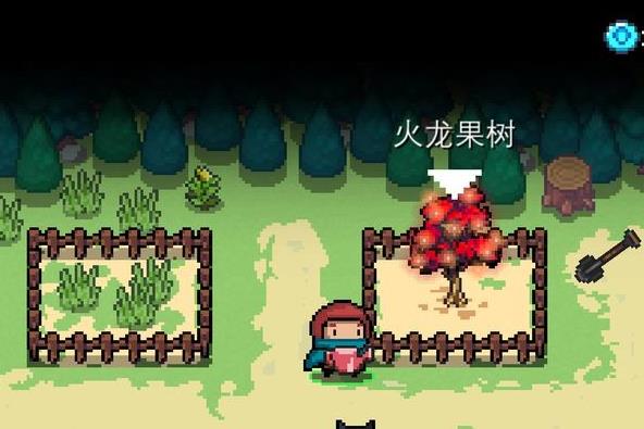 ��Ԫ����ʿ��ȫ�����ӻ�÷���