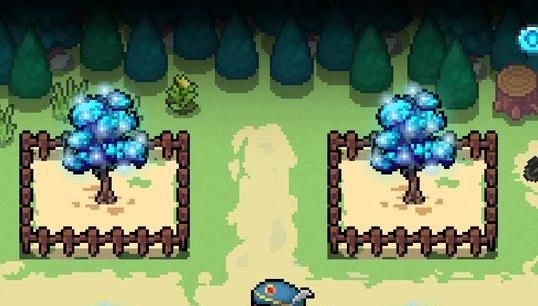 Ԫ����ʿ����������λ��_Ԫ����ʿȫ�����ӻ�÷���