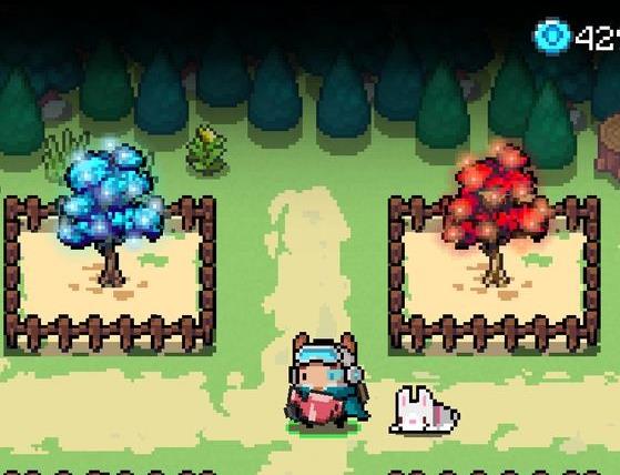 ��Ԫ����ʿ��ȫ�����ӻ�÷���