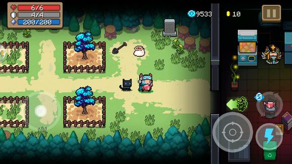 ��Ԫ����ʿ������ˢ��ʯ��BUGͼ�����