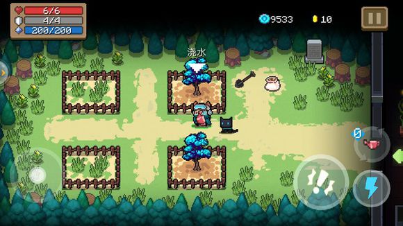 ��Ԫ����ʿ������ˢ��ʯ��BUGͼ�����