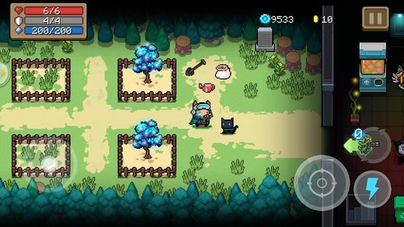 ��Ԫ����ʿ������ˢ��ʯ��BUGͼ�����