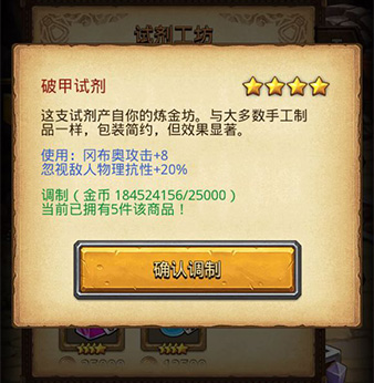 ����˼���Թ����Ƽ��Լ���ȡ��ʽ