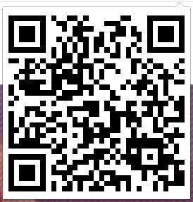 ħ�������������߻������������_ħ�������������߻��������ȡ��ַ