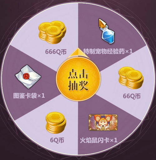 ��ħ���������������߻������