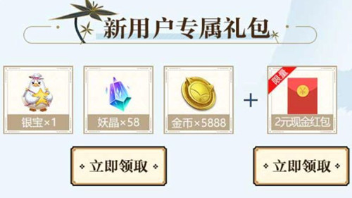 ���������΢�����������_���������΢�������ȡ��ַ