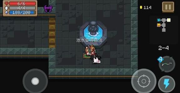 Ԫ����ʿ��Ը����δ���_Ԫ����ʿ��Ը���淨����ͼ���ĵ�