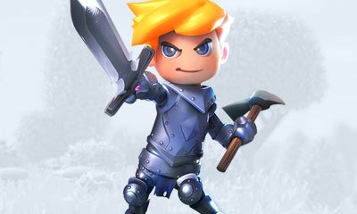 ��������ʿսʿ�ӵ㹥��_��������ʿսʿ�ӵ㹥������