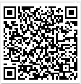 ���ɻ����������羺���������_���ɻ����������羺�����ȡ��ַ