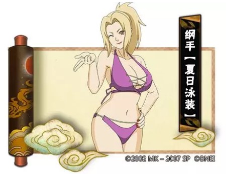 ����Ӱ���ߡ���������°汾����